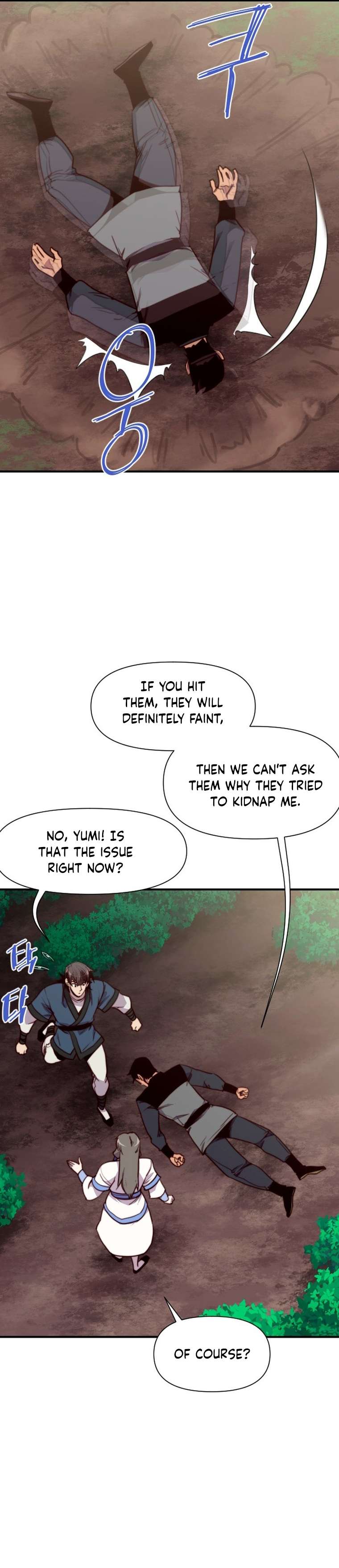 Page 11 of Chapter 143