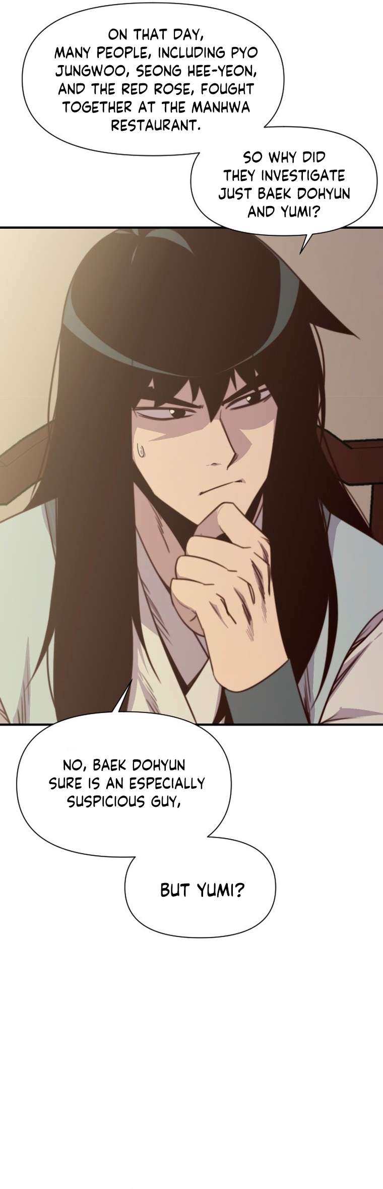 Page 21 of Chapter 143