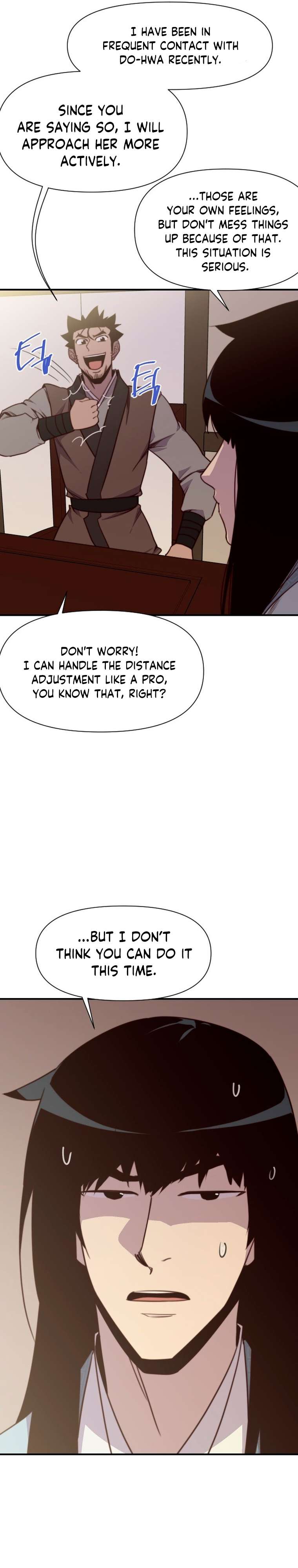 Page 24 of Chapter 143