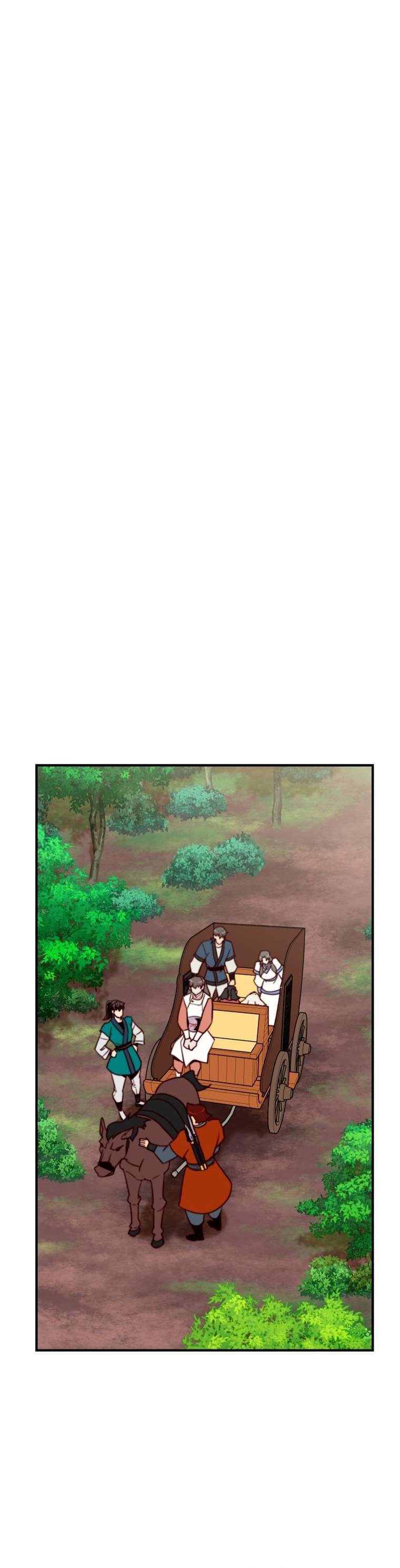 Page 25 of Chapter 143