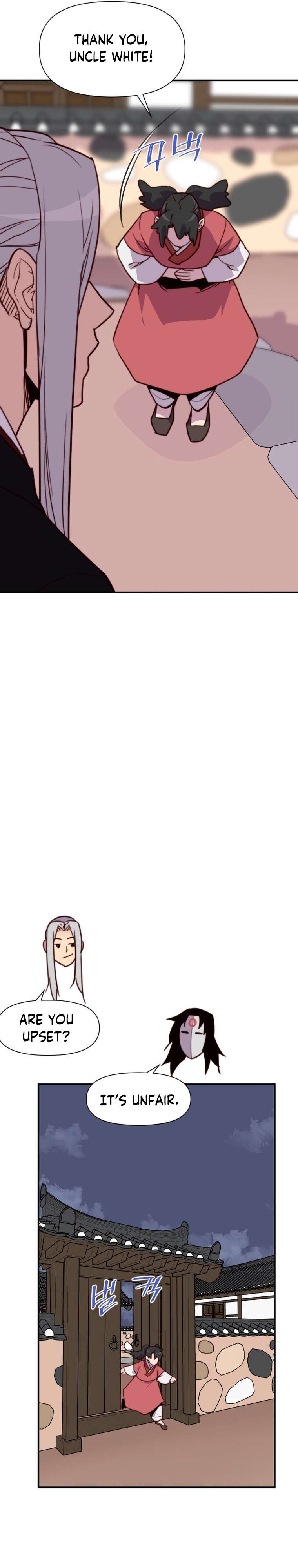 Page 29 of Chapter 143