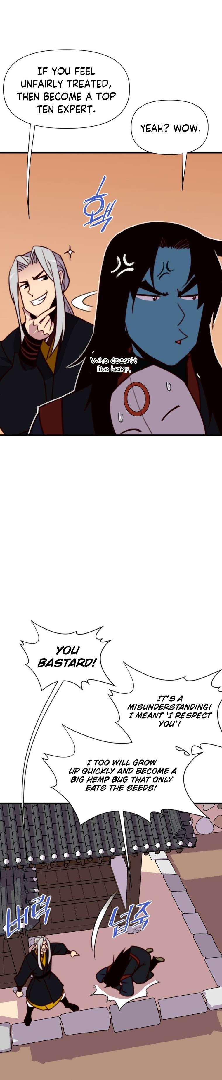 Page 30 of Chapter 143