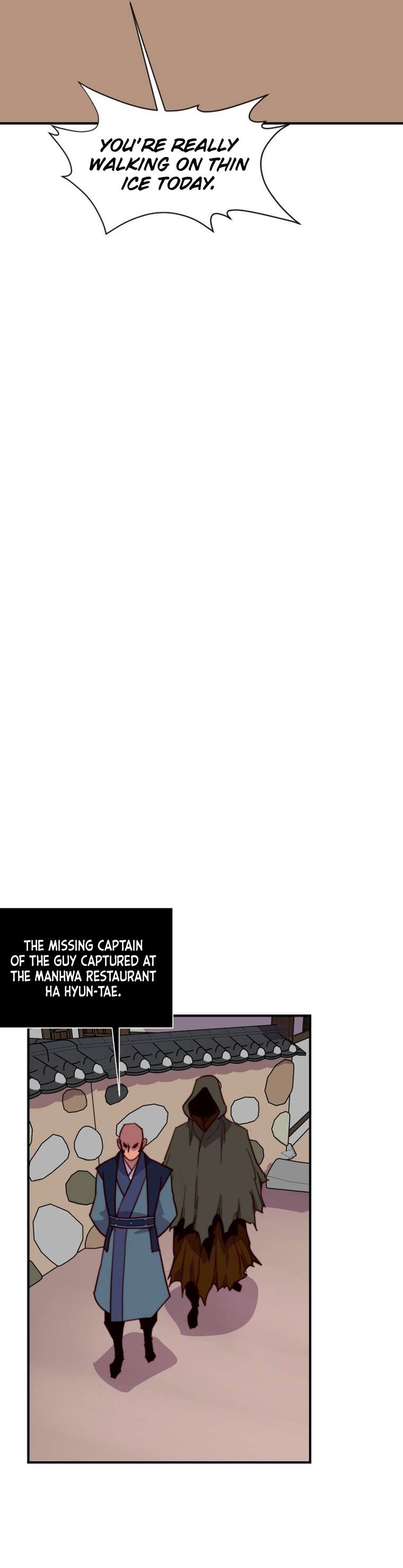Page 31 of Chapter 143