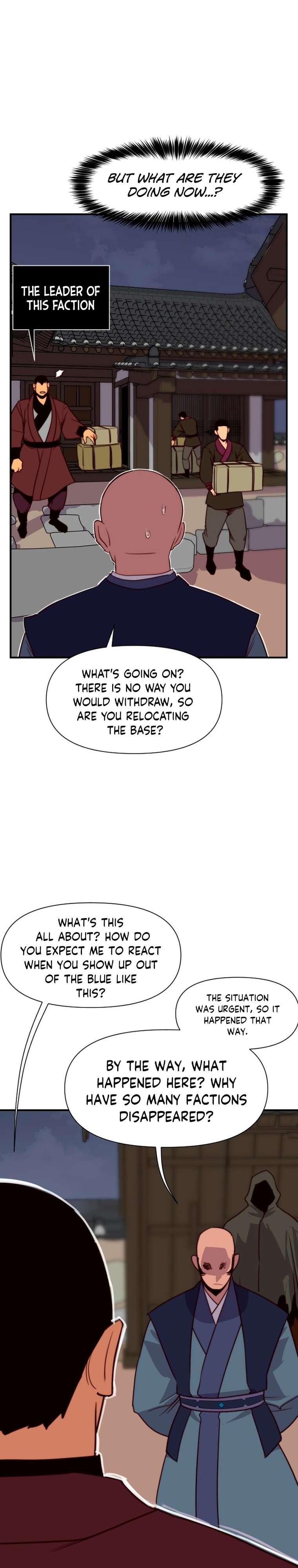Page 34 of Chapter 143