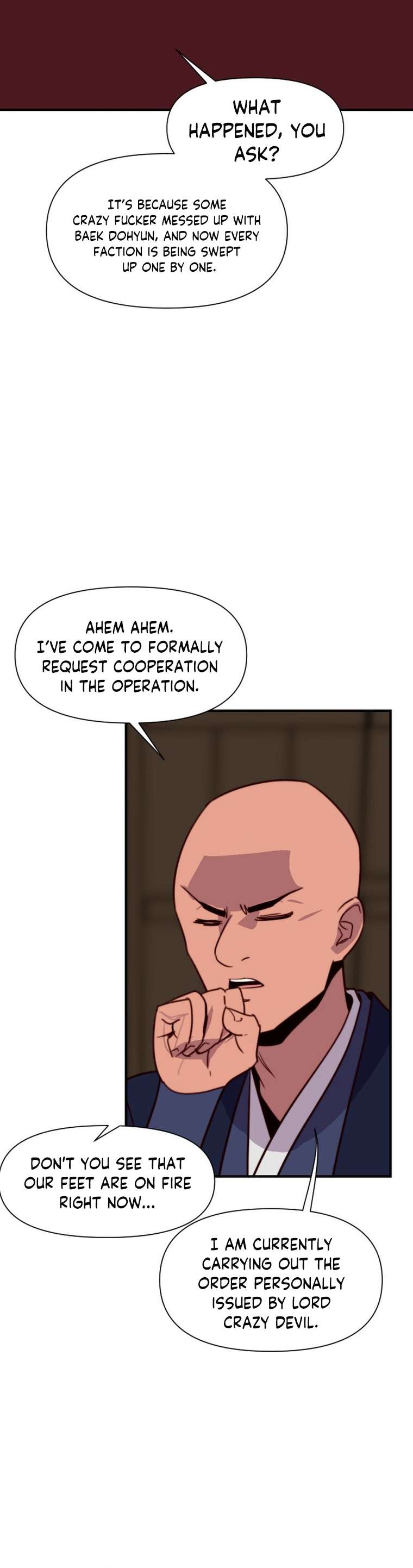 Page 35 of Chapter 143
