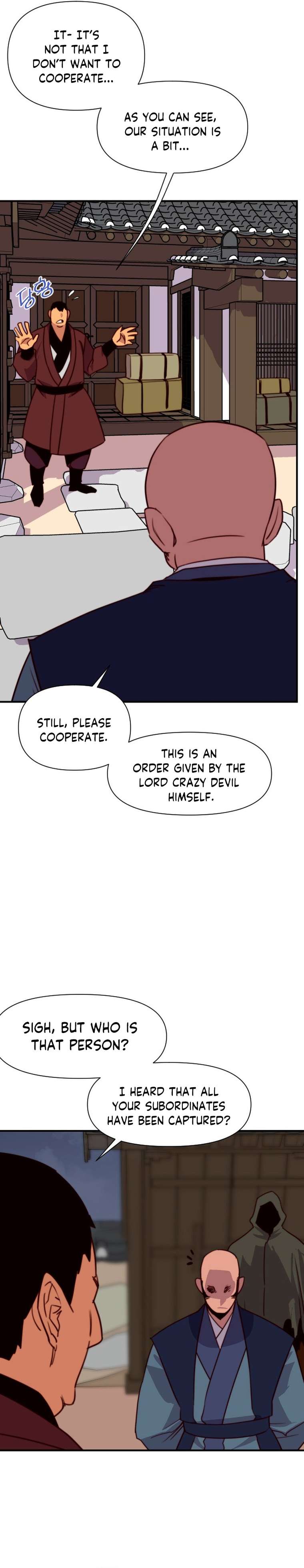 Page 36 of Chapter 143
