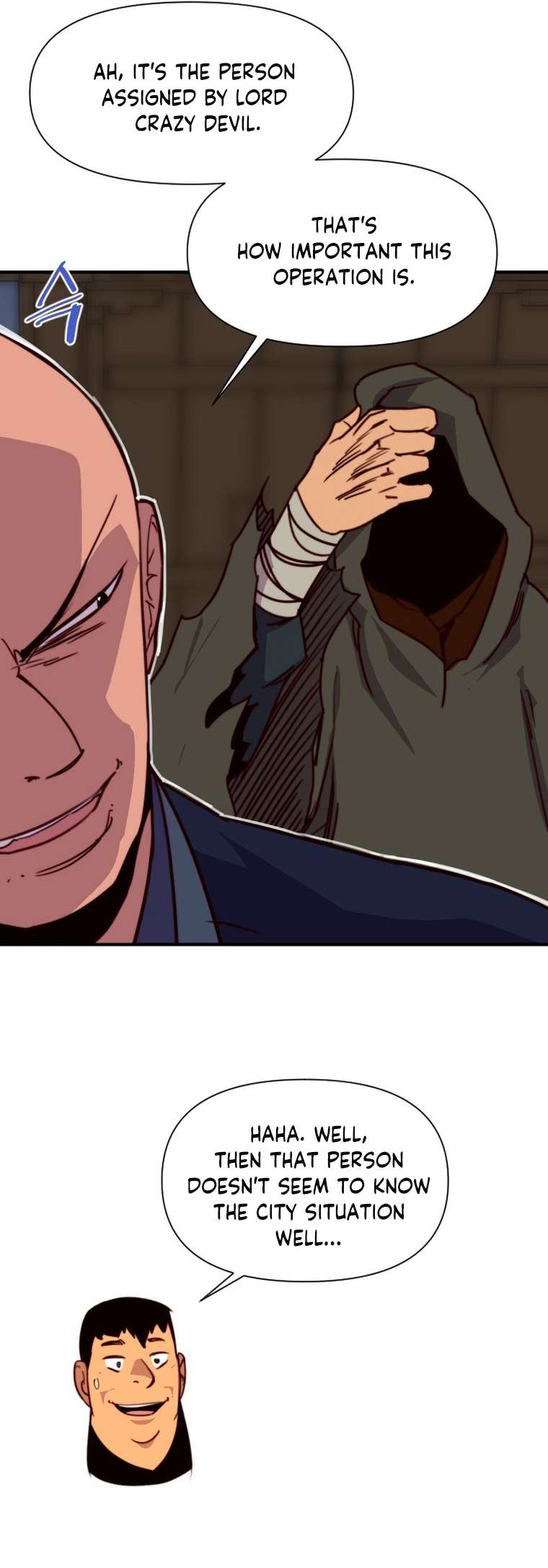 Page 37 of Chapter 143