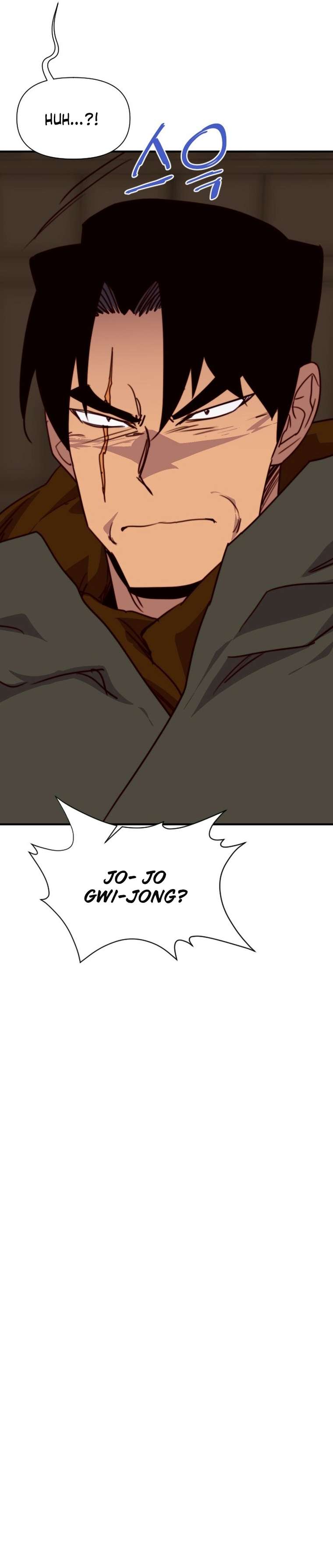 Page 38 of Chapter 143