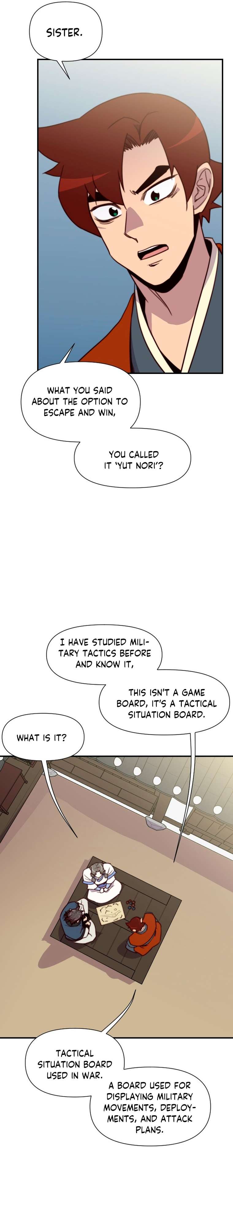 Page 40 of Chapter 143