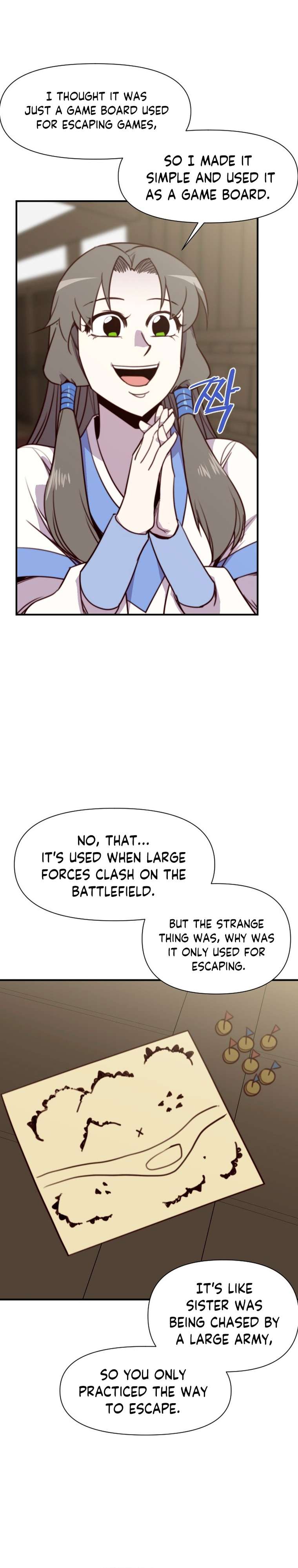 Page 41 of Chapter 143