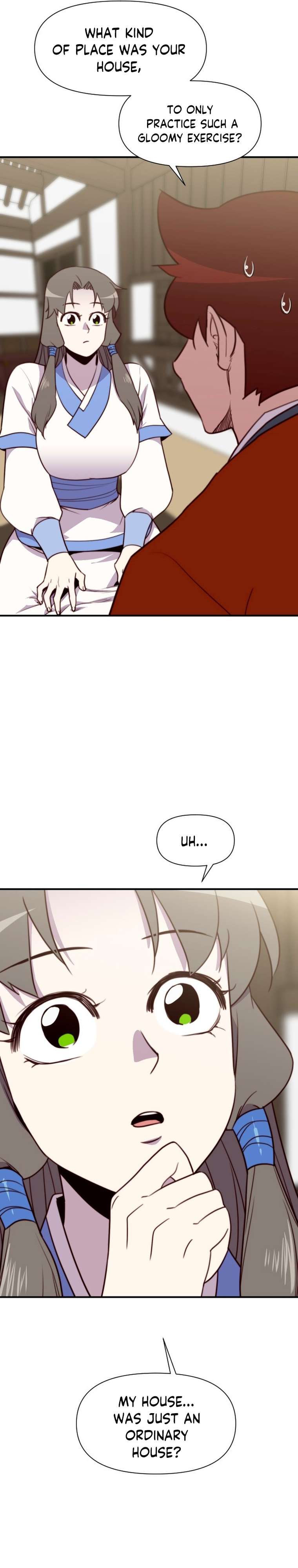 Page 42 of Chapter 143