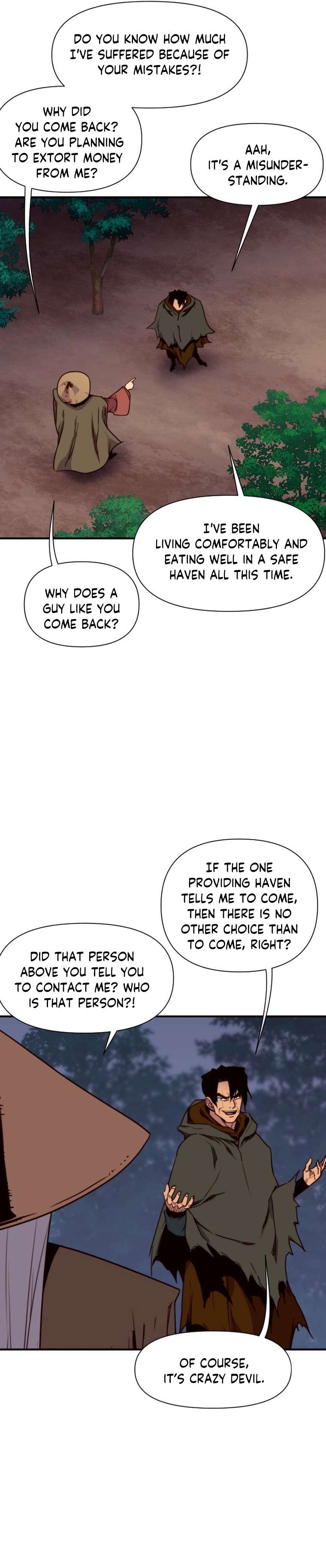 Page 4 of Chapter 144