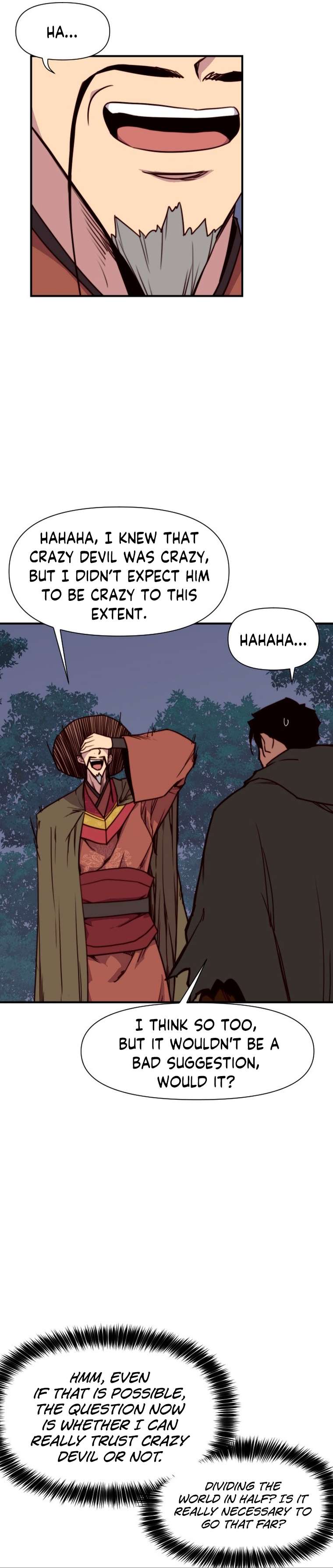 Page 6 of Chapter 144