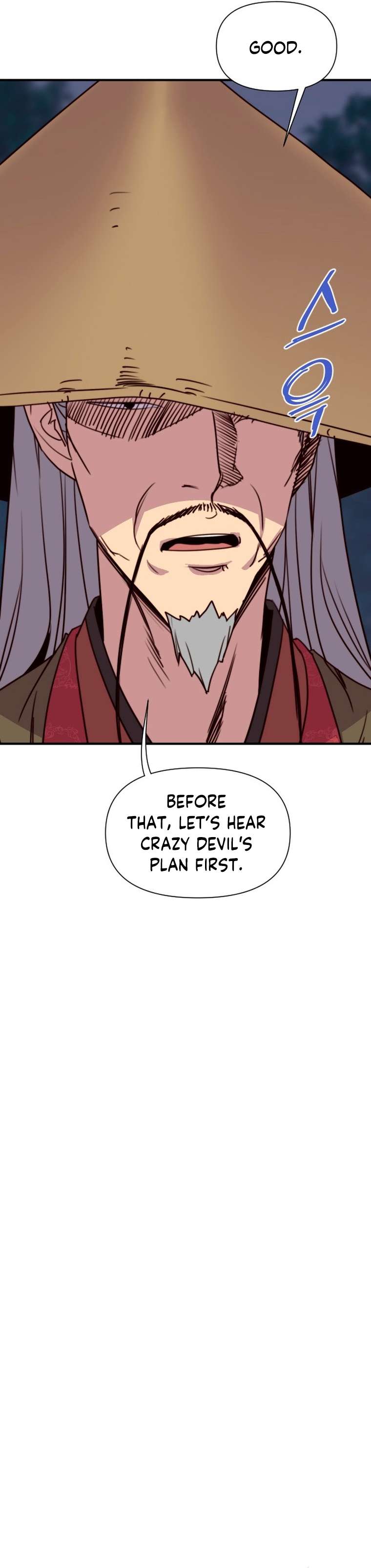 Page 8 of Chapter 144
