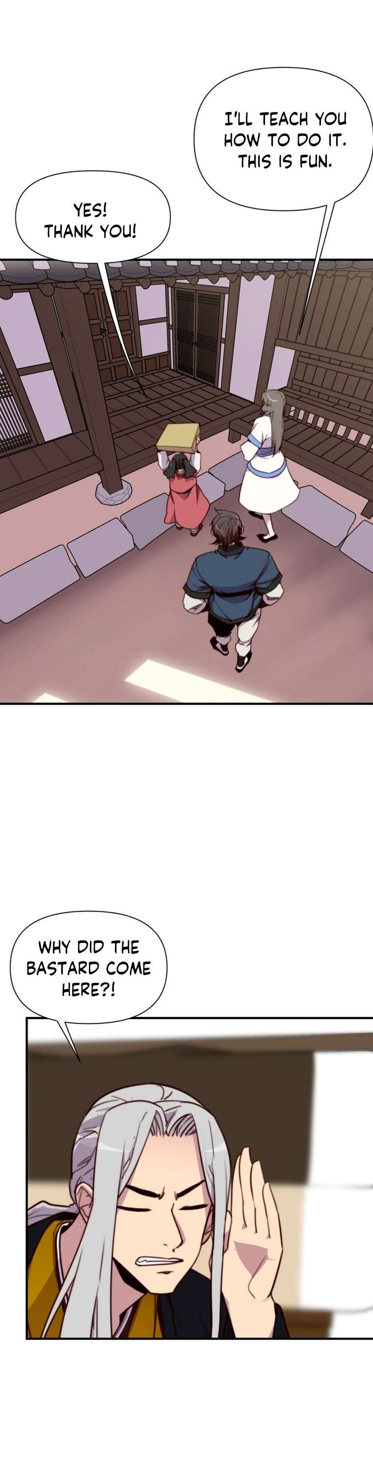 Page 10 of Chapter 144