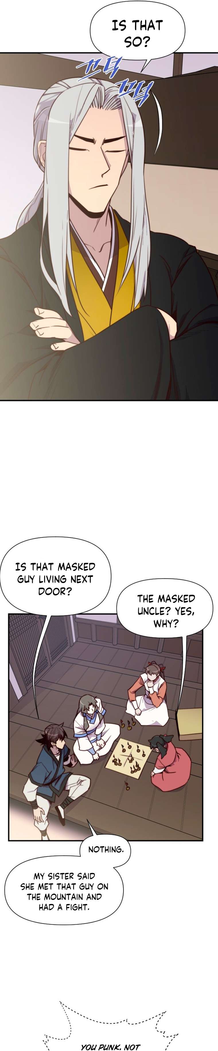Page 13 of Chapter 144