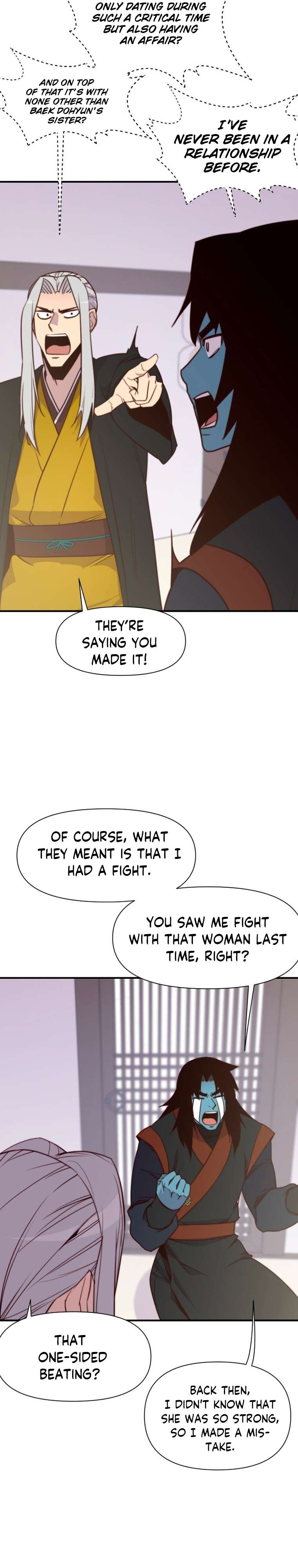 Page 14 of Chapter 144
