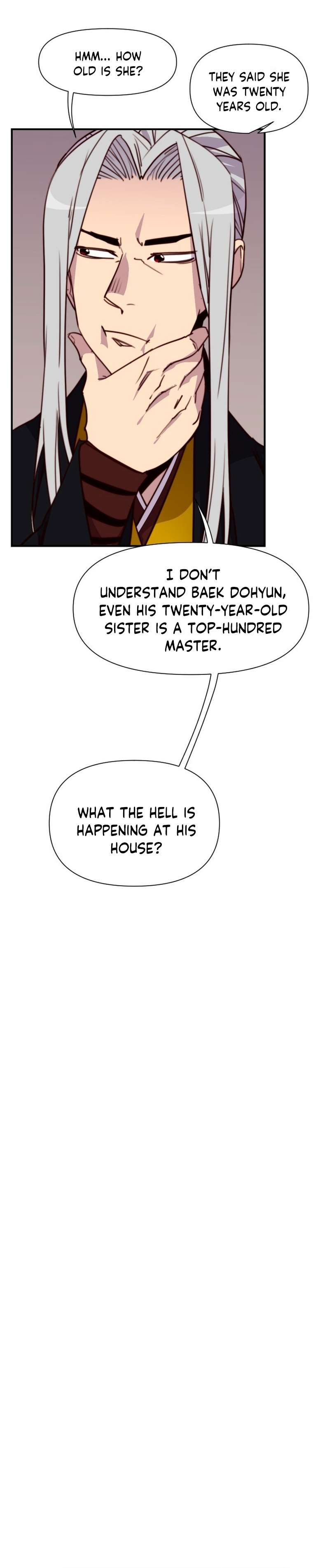 Page 15 of Chapter 144