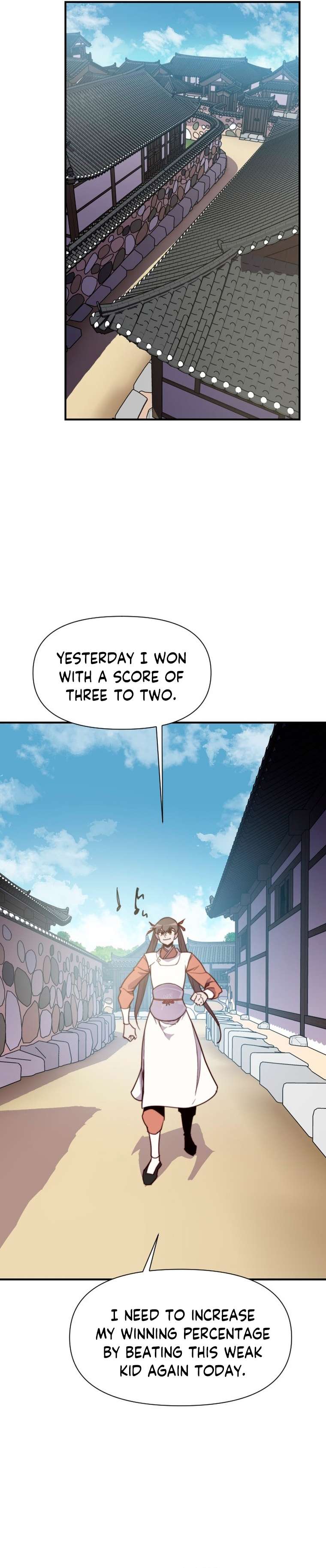 Page 16 of Chapter 144
