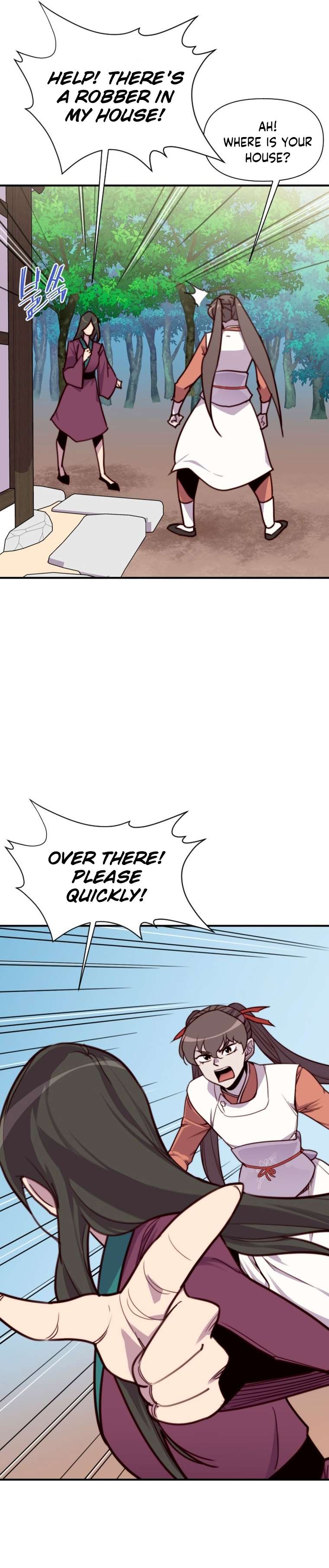 Page 18 of Chapter 144