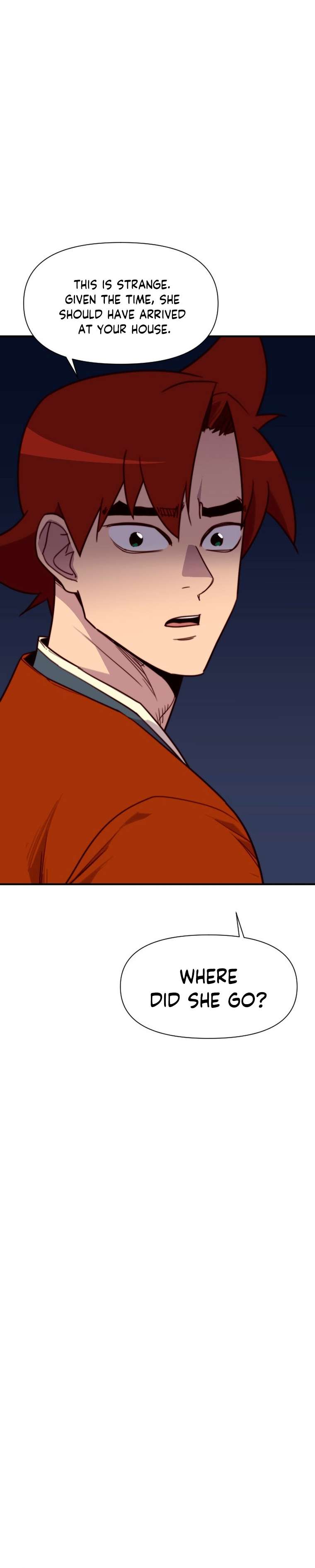 Page 20 of Chapter 144