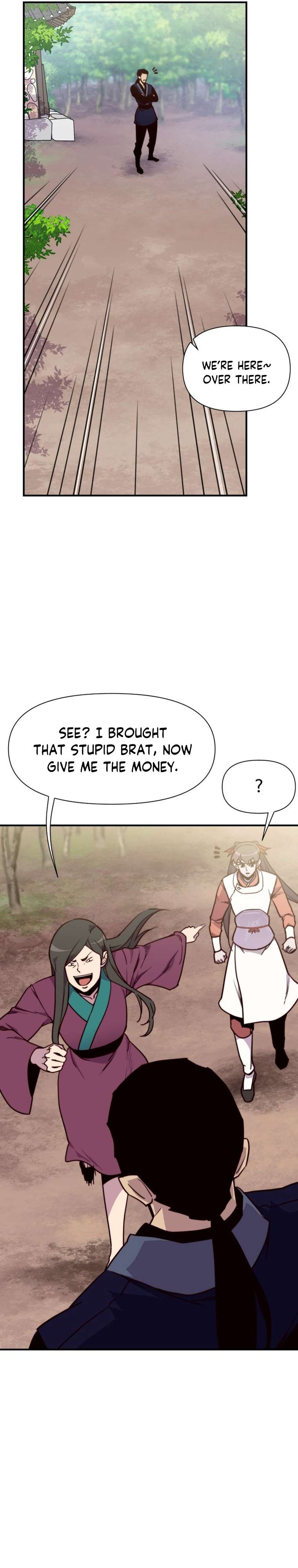 Page 21 of Chapter 144