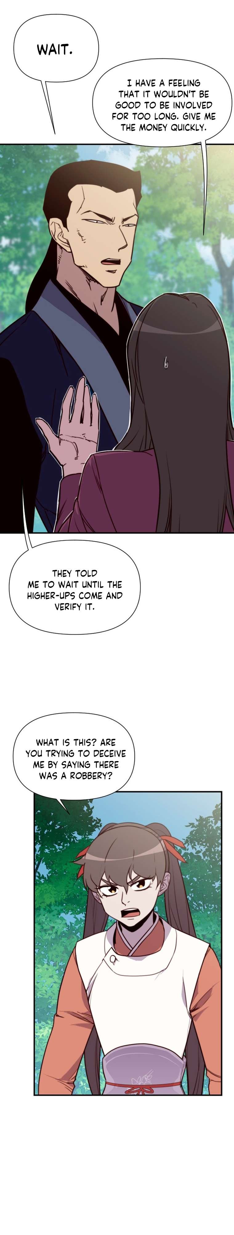 Page 22 of Chapter 144