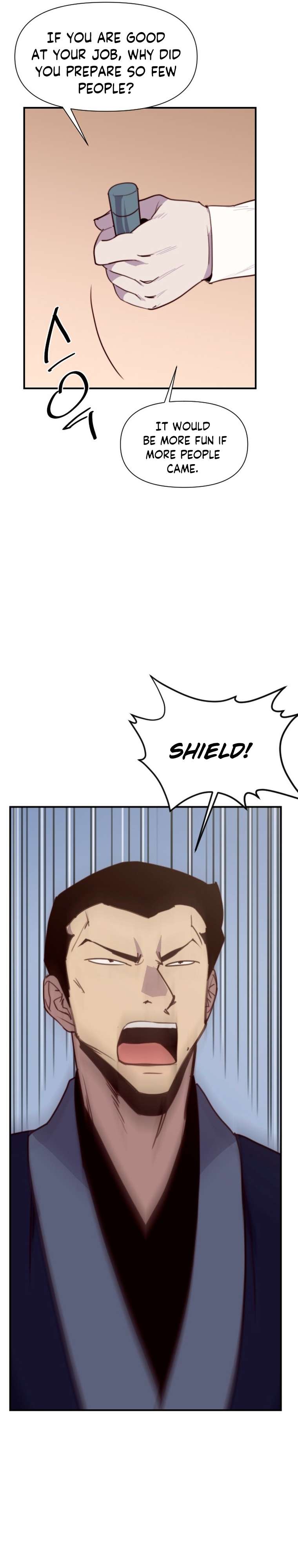 Page 24 of Chapter 144