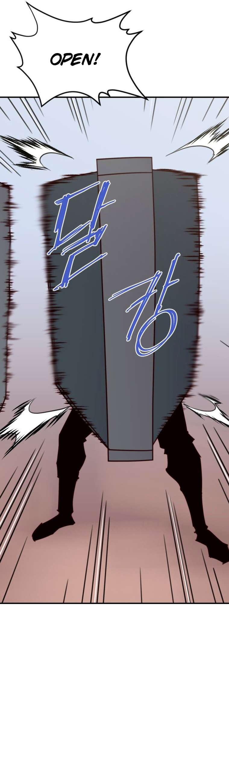 Page 26 of Chapter 144