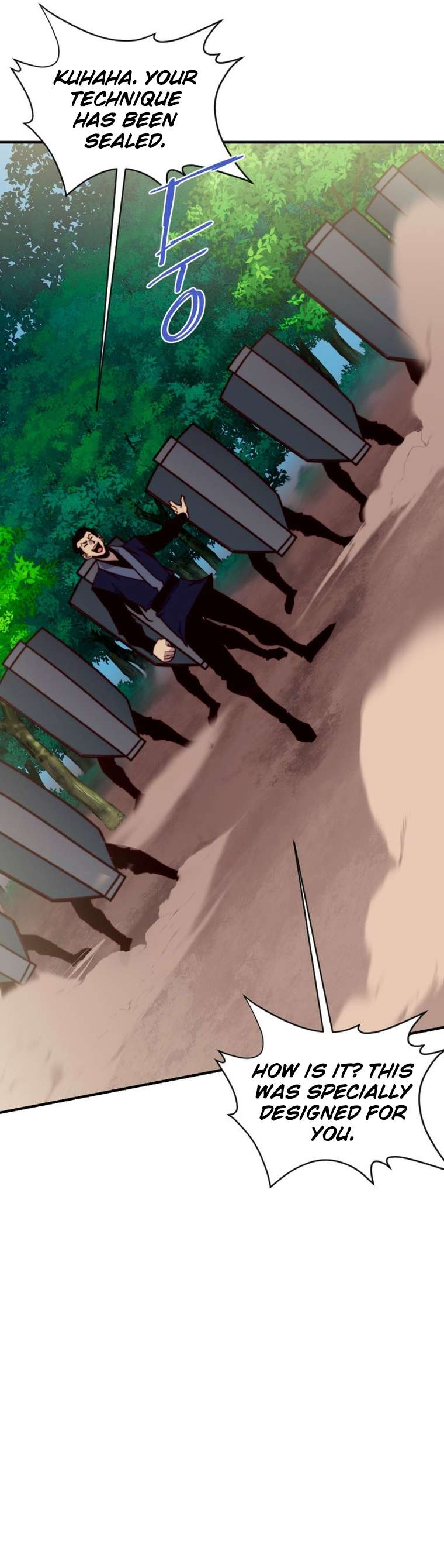 Page 27 of Chapter 144