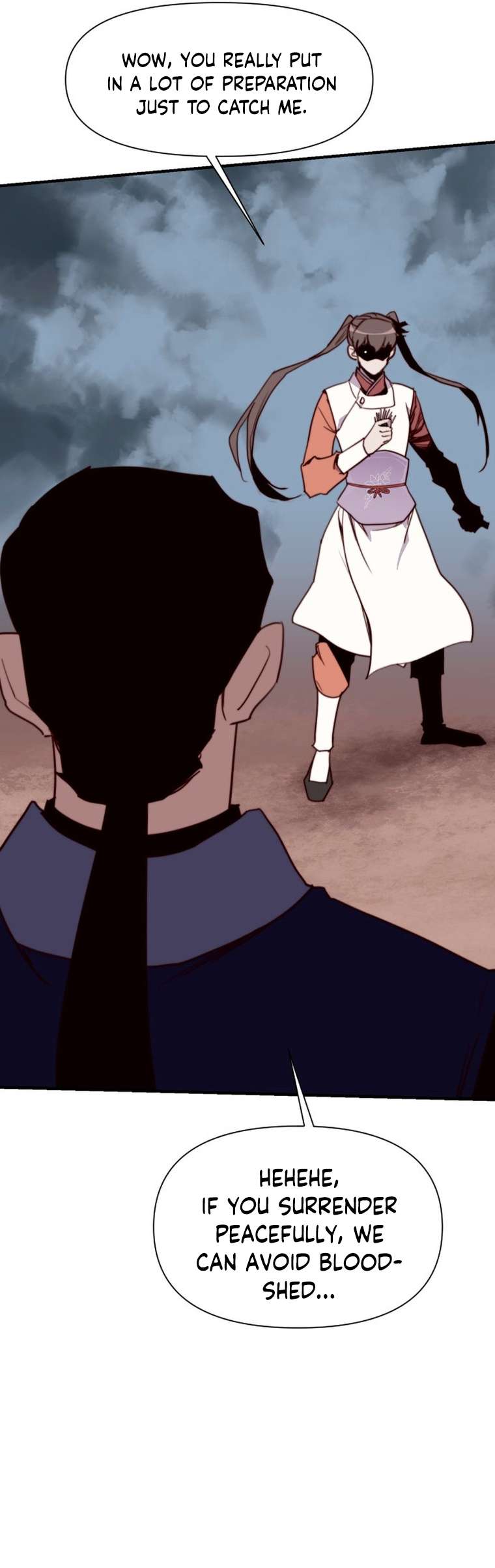 Page 28 of Chapter 144
