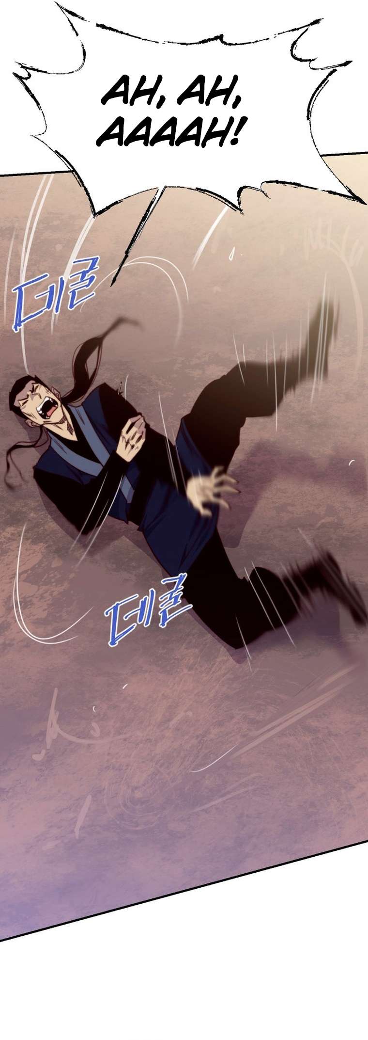 Page 30 of Chapter 144