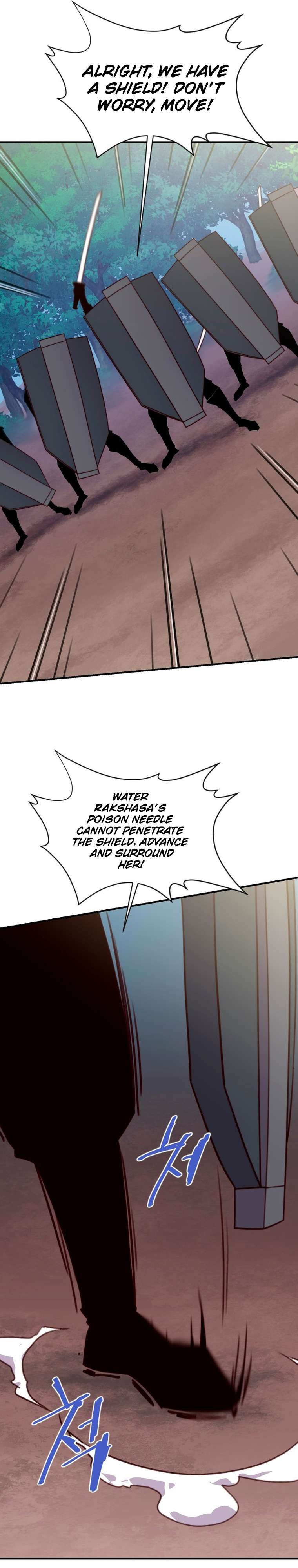 Page 32 of Chapter 144
