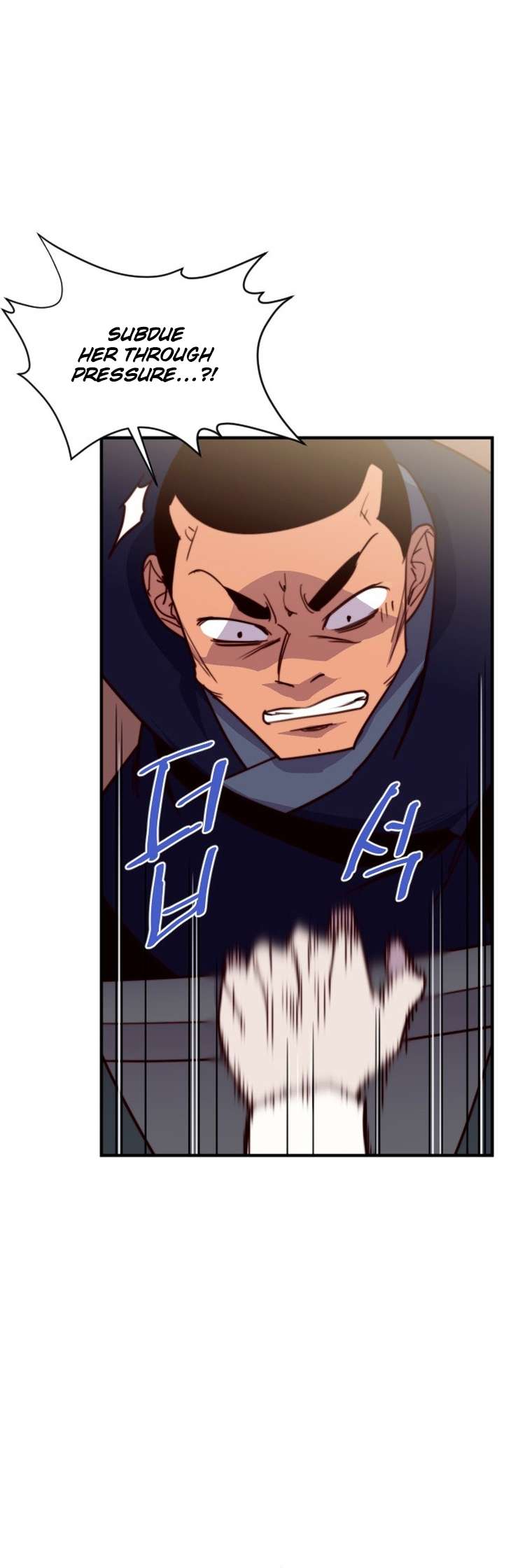 Page 33 of Chapter 144