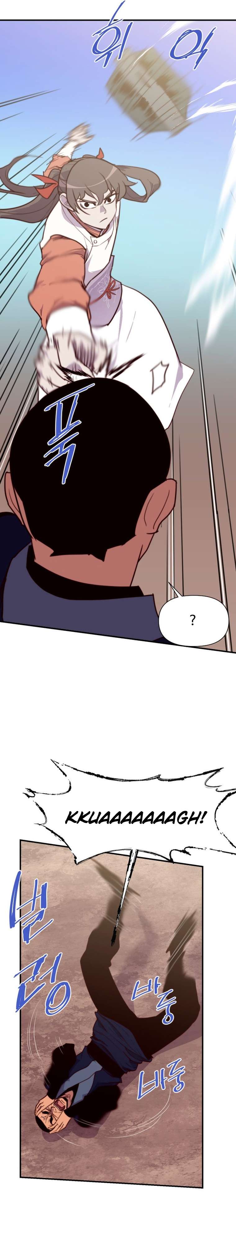 Page 34 of Chapter 144