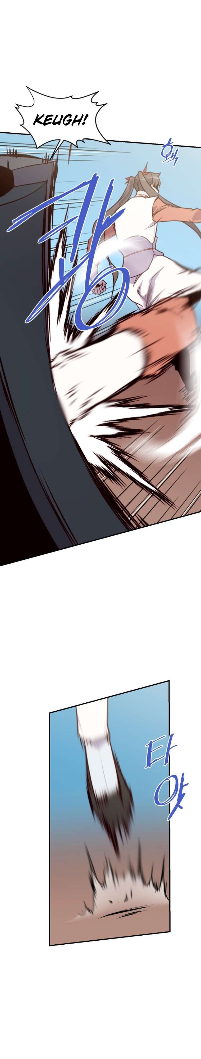 Page 35 of Chapter 144