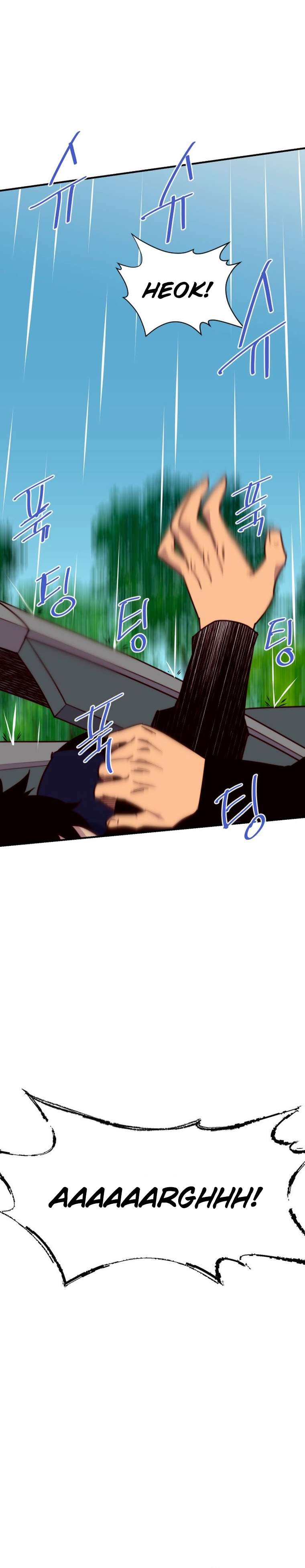 Page 38 of Chapter 144