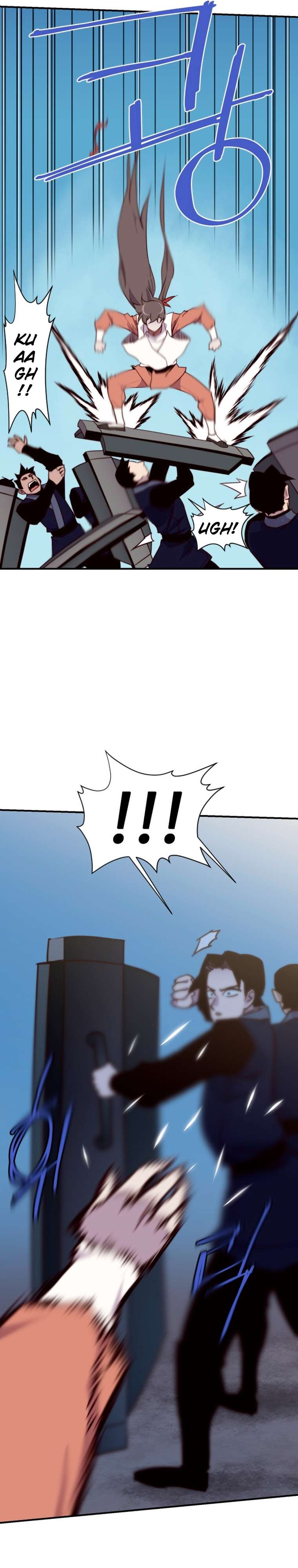 Page 39 of Chapter 144