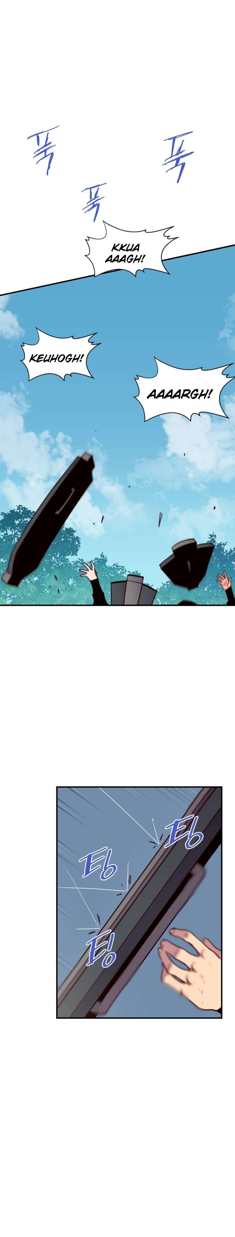 Page 40 of Chapter 144