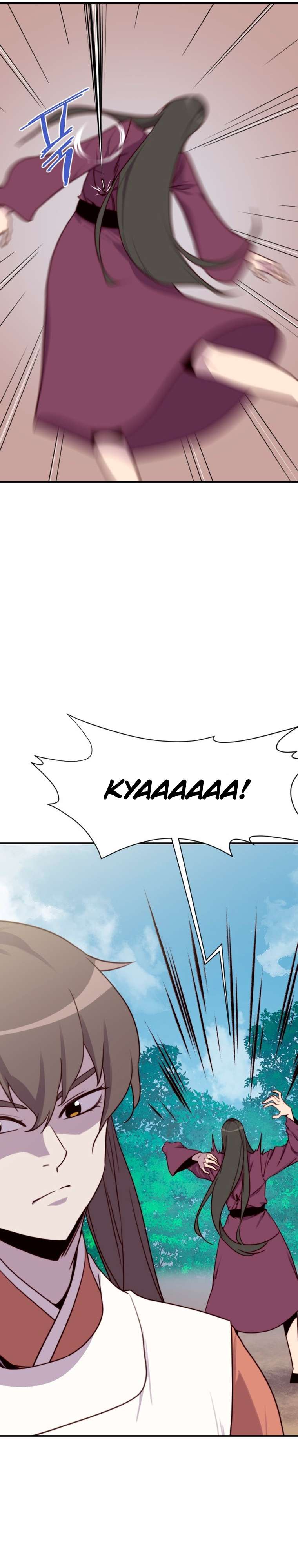 Page 41 of Chapter 144