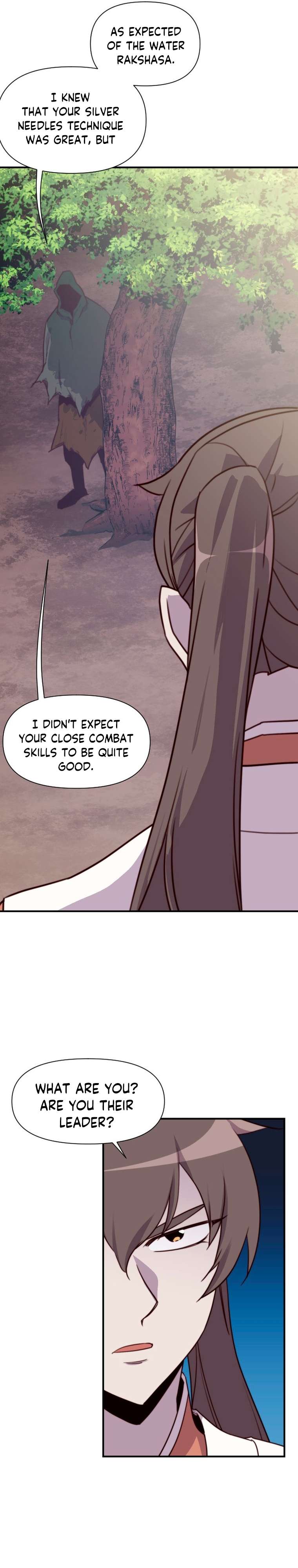 Page 44 of Chapter 144