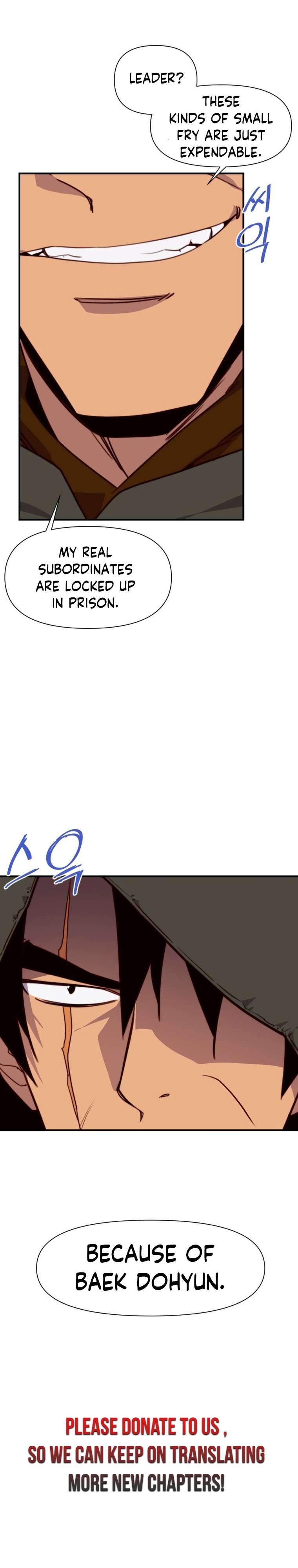 Page 45 of Chapter 144
