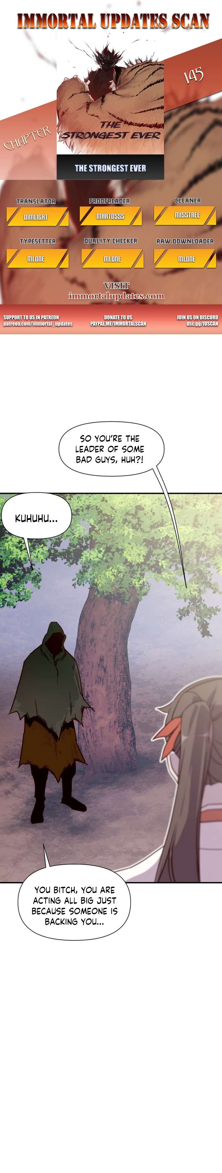 Page 1 of Chapter 145