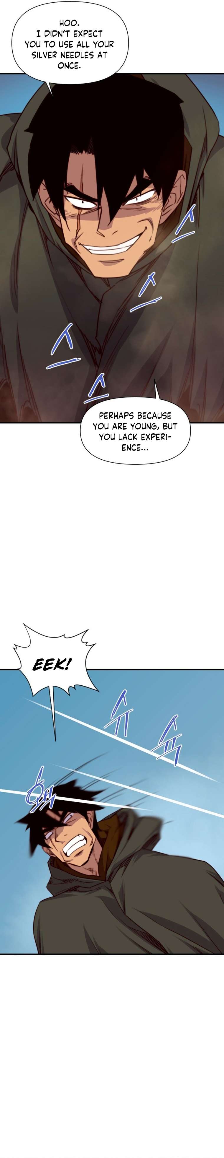 Page 5 of Chapter 145