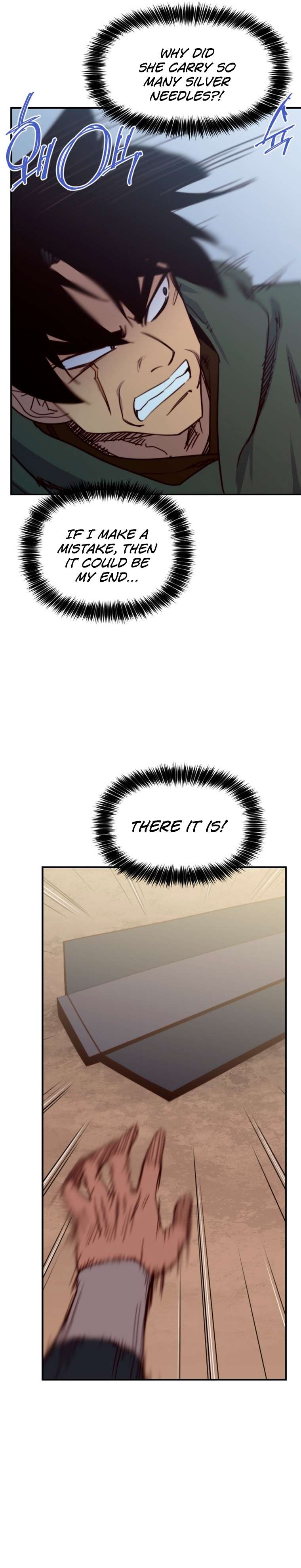 Page 7 of Chapter 145