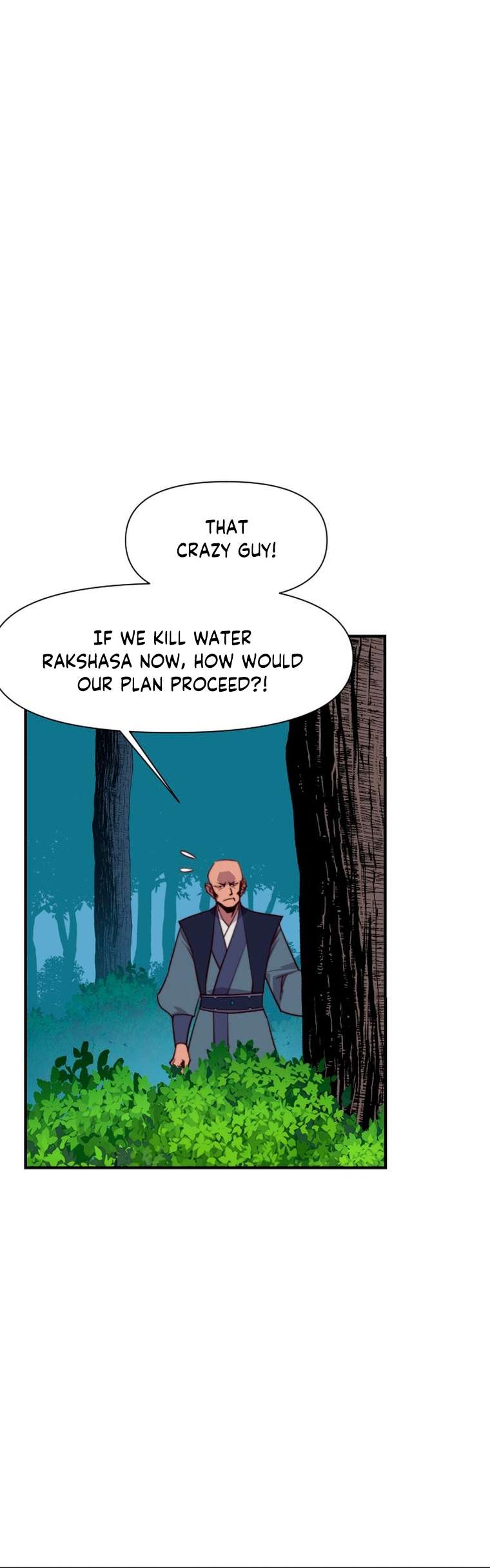 Page 13 of Chapter 145