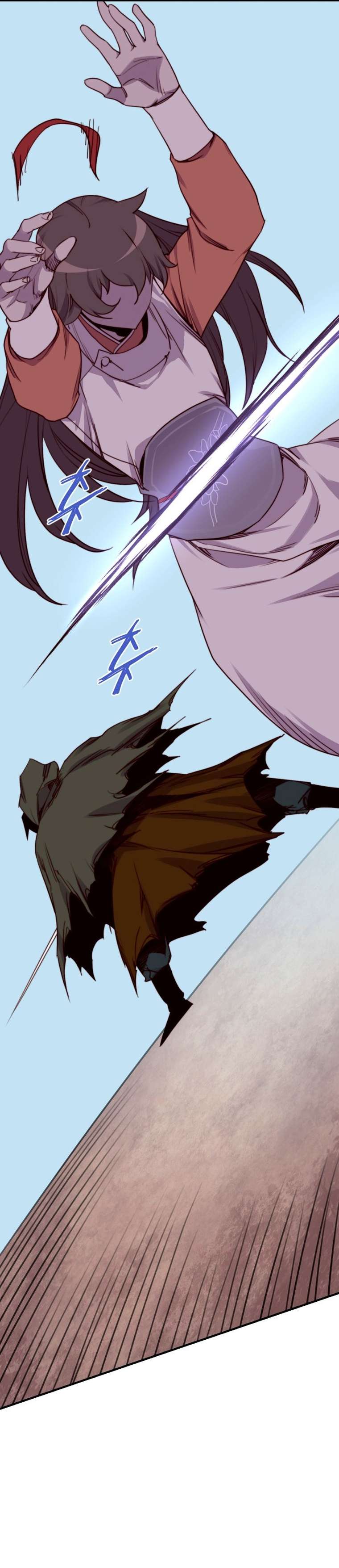 Page 14 of Chapter 145
