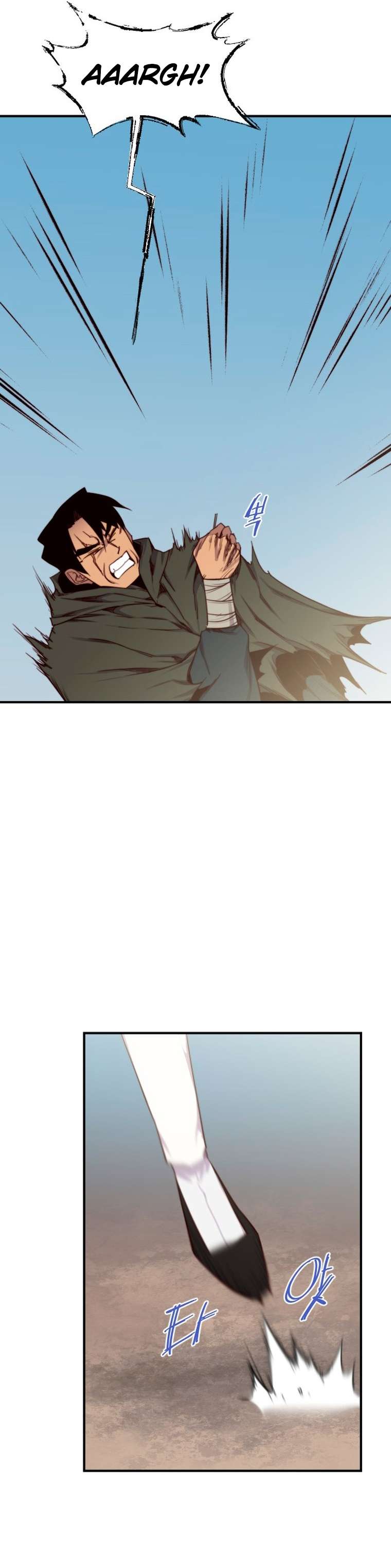 Page 16 of Chapter 145