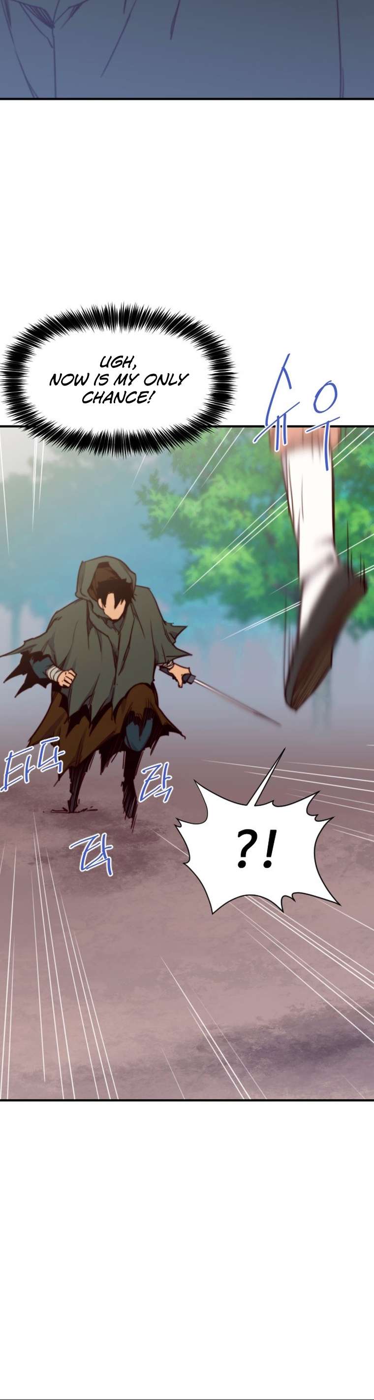 Page 18 of Chapter 145