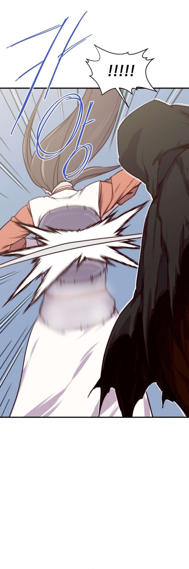Page 22 of Chapter 145